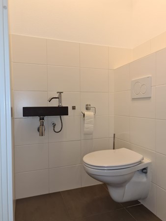 Medium property photo - Pieter Calandlaan, 1069 SC Amsterdam